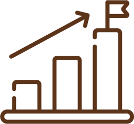 Asset 12